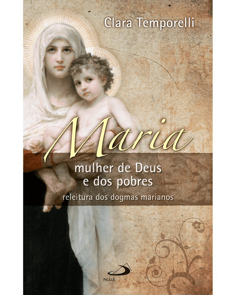 maria-mulher-de-deus-e-dos-pobres-Main