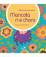 maricota-ri-e-chora-Main