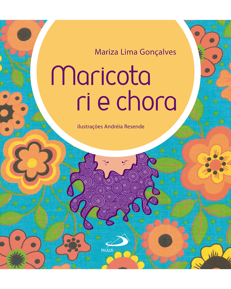 maricota-ri-e-chora-Main