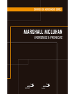 marshall-mcluhan-aforismos-e-profecias-Main