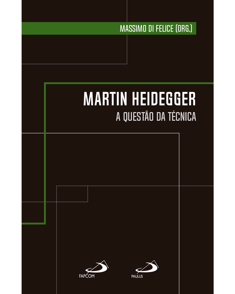 martin-heidegger-a-questao-da-tecnica-Main