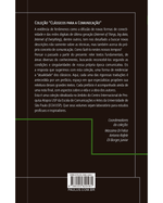 martin-heidegger-a-questao-da-tecnica-Sec