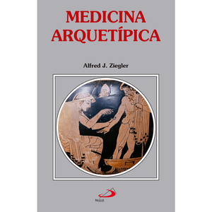 Medicina Arquetípica