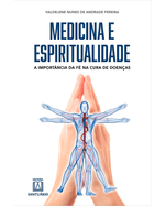 medicina-e-espiritualidade-a-importancia-da-fe-na-cura-de-doencas-Main