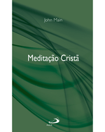 meditacao-crista-Main