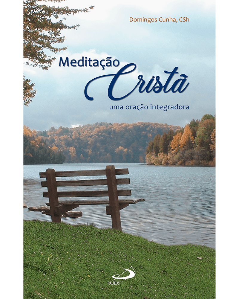 meditacao-crista-uma-oracao-integradora-Main