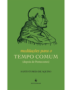 meditacoes-para-o-tempo-comum-Main