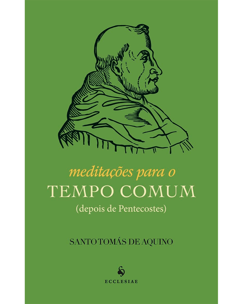 meditacoes-para-o-tempo-comum-Main