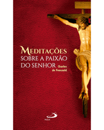 meditacoes-sobre-a-paixao-do-senhor-Main