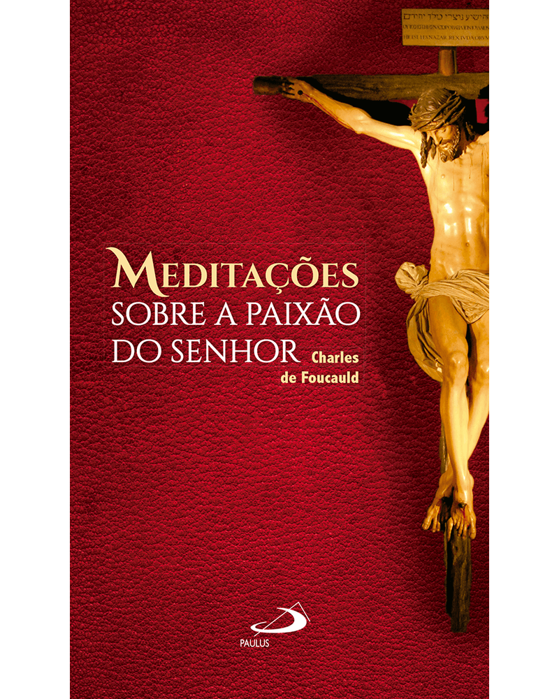 meditacoes-sobre-a-paixao-do-senhor-Main