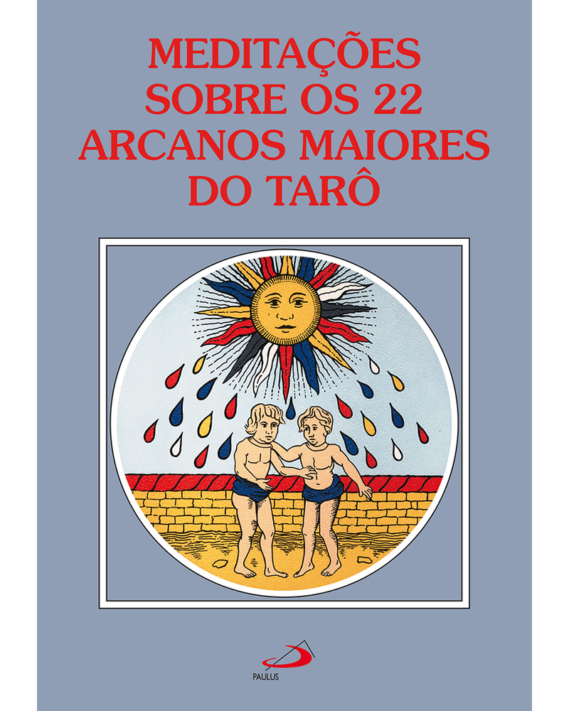 meditacoes-sobre-os-22-arcanos-maiores-do-taro-Main