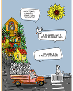 meiodia-dona-maria-panela-no-fogo-barriga-vazia-Sec