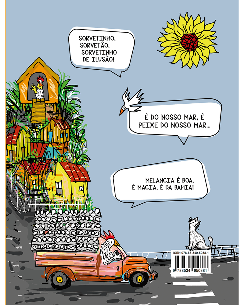 meiodia-dona-maria-panela-no-fogo-barriga-vazia-Sec