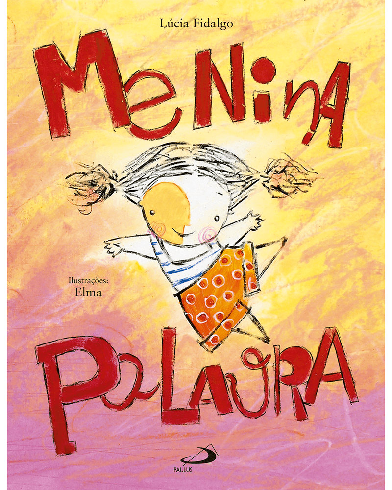 menina-palavra-Main