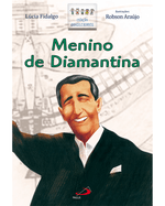 menino-de-diamantina-Main