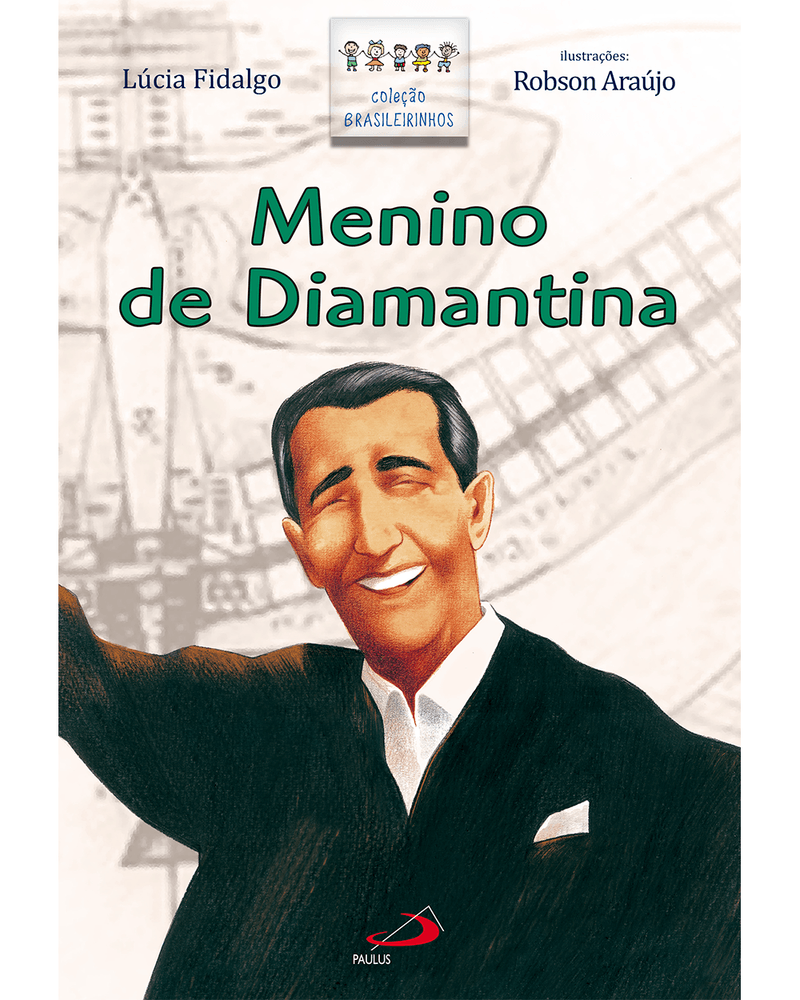 menino-de-diamantina-Main