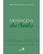 mensagens-dos-santos-Main