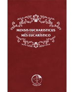 mensis-eucharisticus-mes-eucaristico-Main