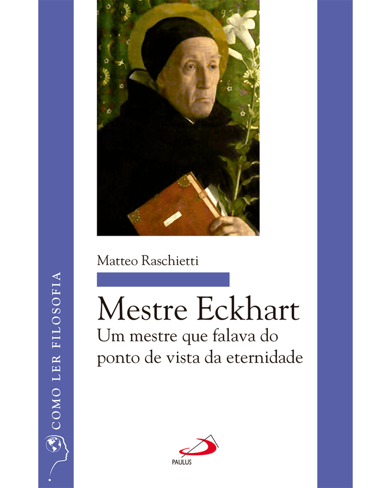 mestre-eckhart-um-mestre-que-falava-do-ponto-de-vista-da-eternidade-Main