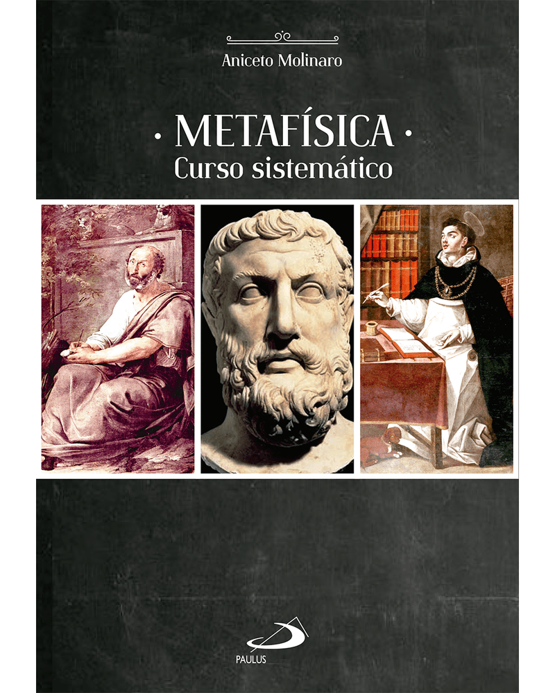 metafisica-curso-sistematico-Main