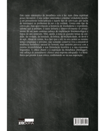 metafisica-curso-sistematico-Sec