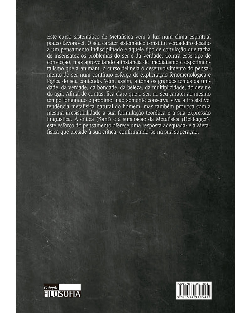 metafisica-curso-sistematico-Sec