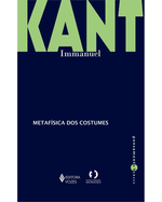 metafisica-dos-costumes-Main