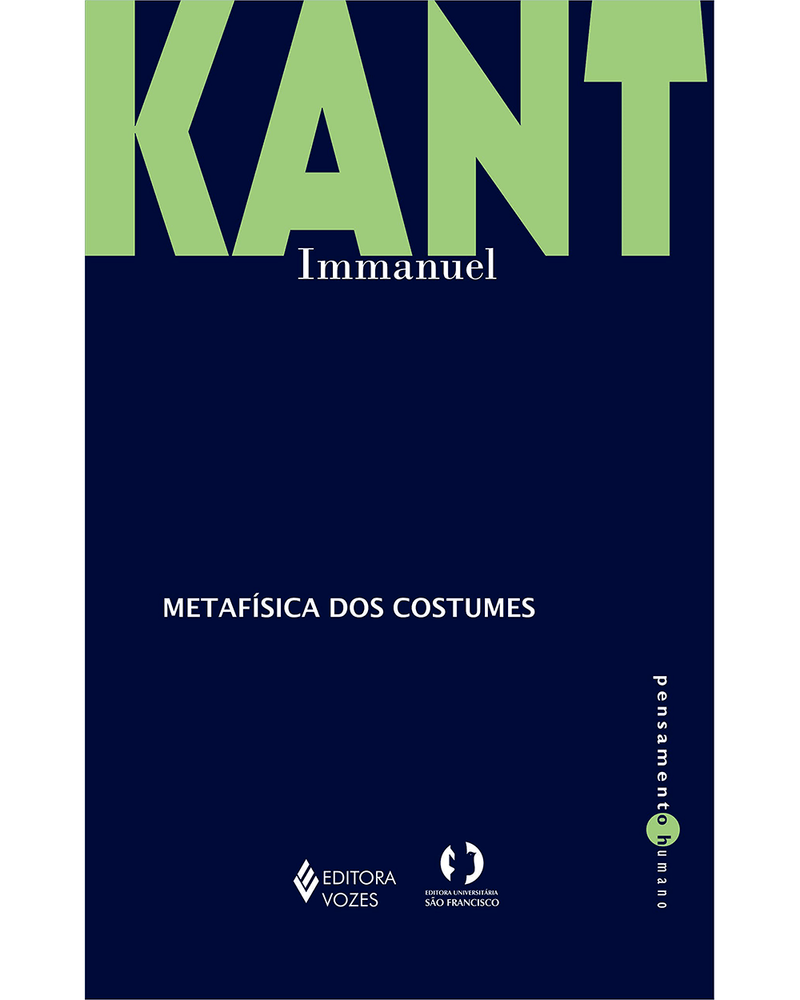 metafisica-dos-costumes-Main