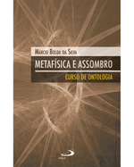 metafisica-e-assombro-curso-de-ontologia-Main