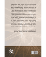 metafisica-e-assombro-curso-de-ontologia-Sec