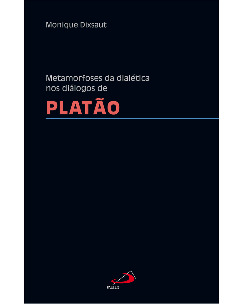 metamorfoses-da-dialetica-nos-dialogos-de-platao-Main