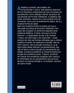metamorfoses-da-dialetica-nos-dialogos-de-platao-Sec