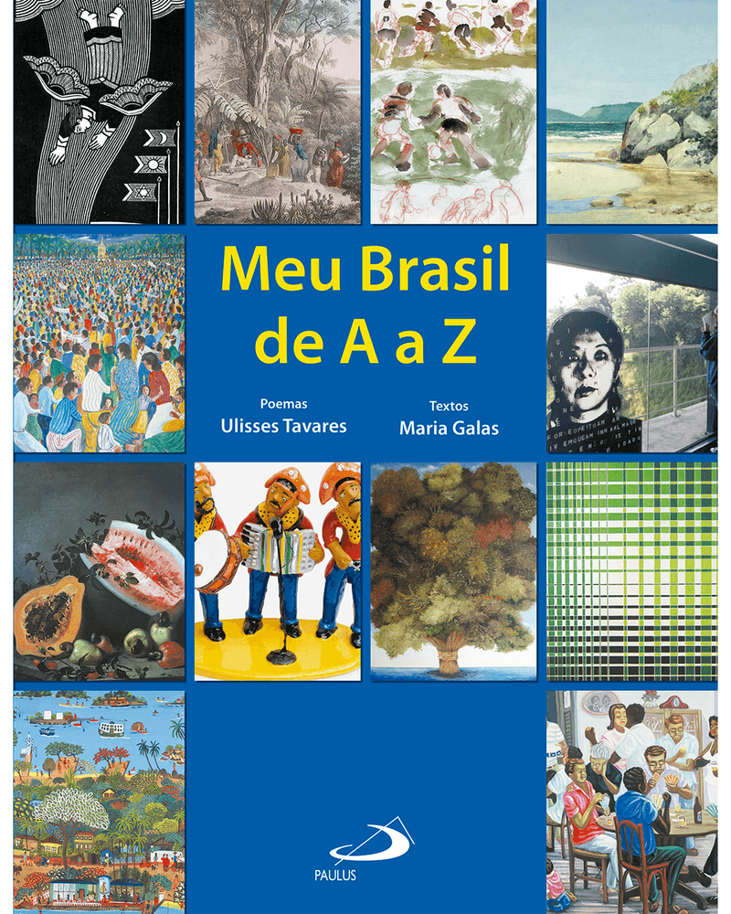 meu-brasil-de-a-a-z-Main