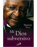 mi-dios-subversivo-Main