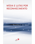 midias-e-lutas-por-reconhecimento-Main