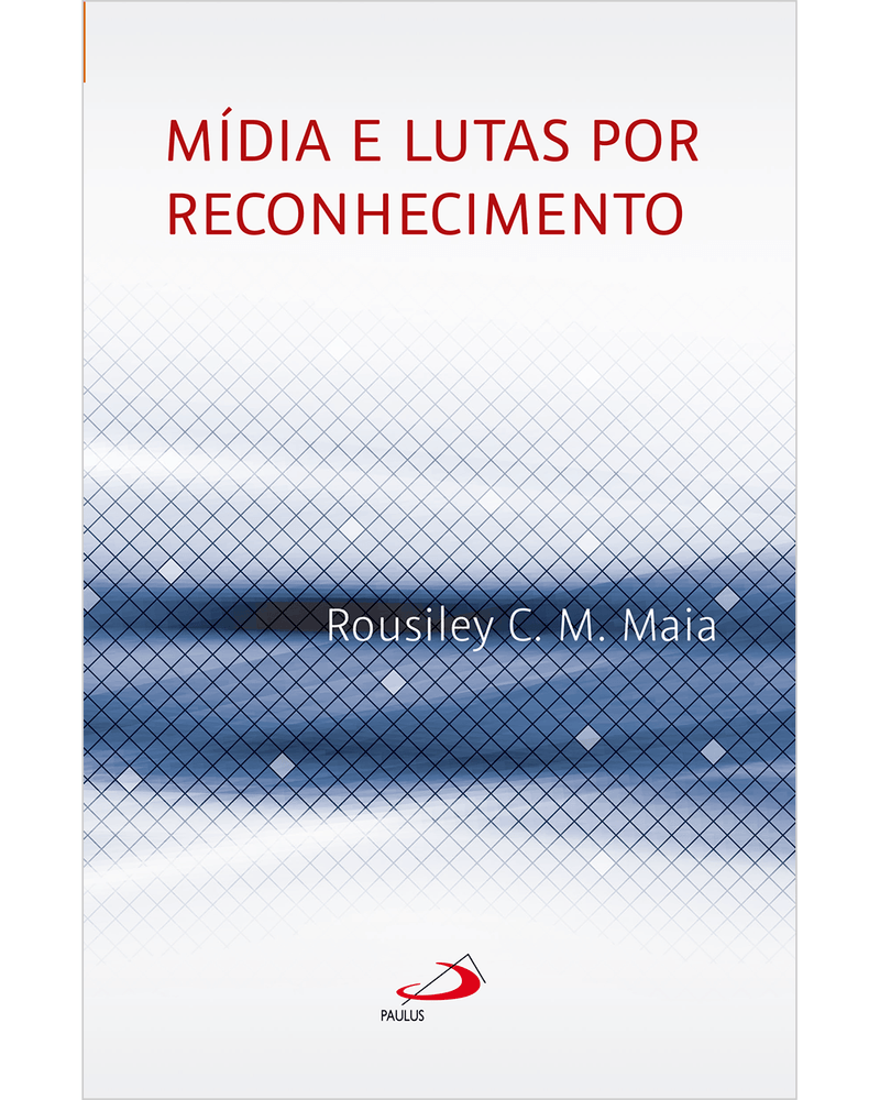 midias-e-lutas-por-reconhecimento-Main