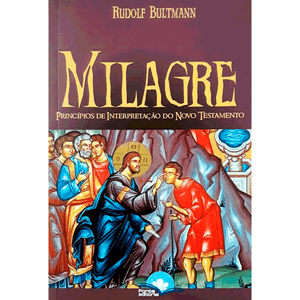 Milagre