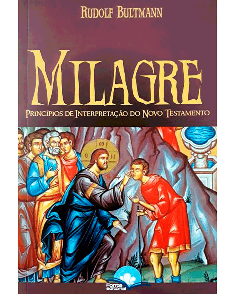 milagre-principios-de-interpretacao-do-novo-testamento-Main