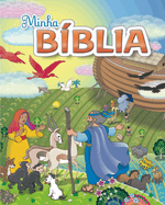 minha-biblia-paulus-editora-Main