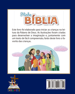 minha-biblia-paulus-editora-Sec