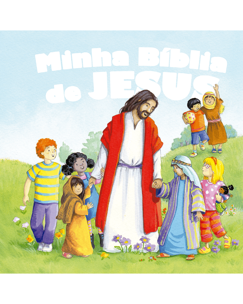 minha-biblia-de-jesus-Main