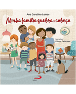 minha-familia-quebracabeca-Main