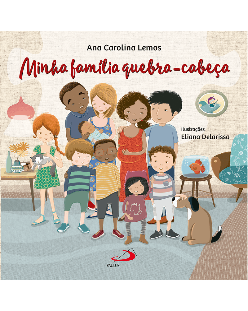 minha-familia-quebracabeca-Main