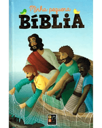 minha-pequena-biblia-Main