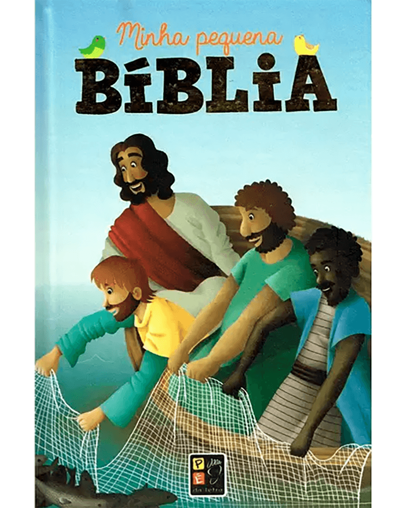 minha-pequena-biblia-Main