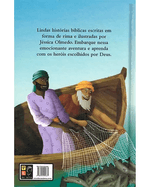 minha-pequena-biblia-Sec