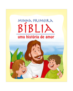 minha-primeira-biblia-uma-historia-de-amor-Main