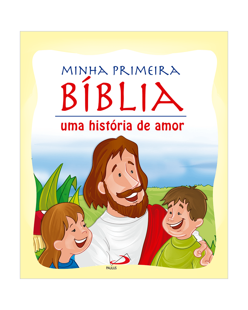 minha-primeira-biblia-uma-historia-de-amor-Main