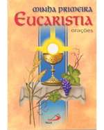 minha-primeira-eucaristia-oracoes-Main