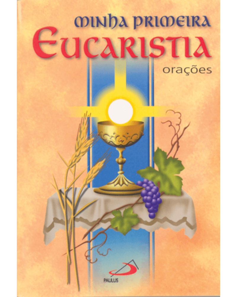 minha-primeira-eucaristia-oracoes-Main